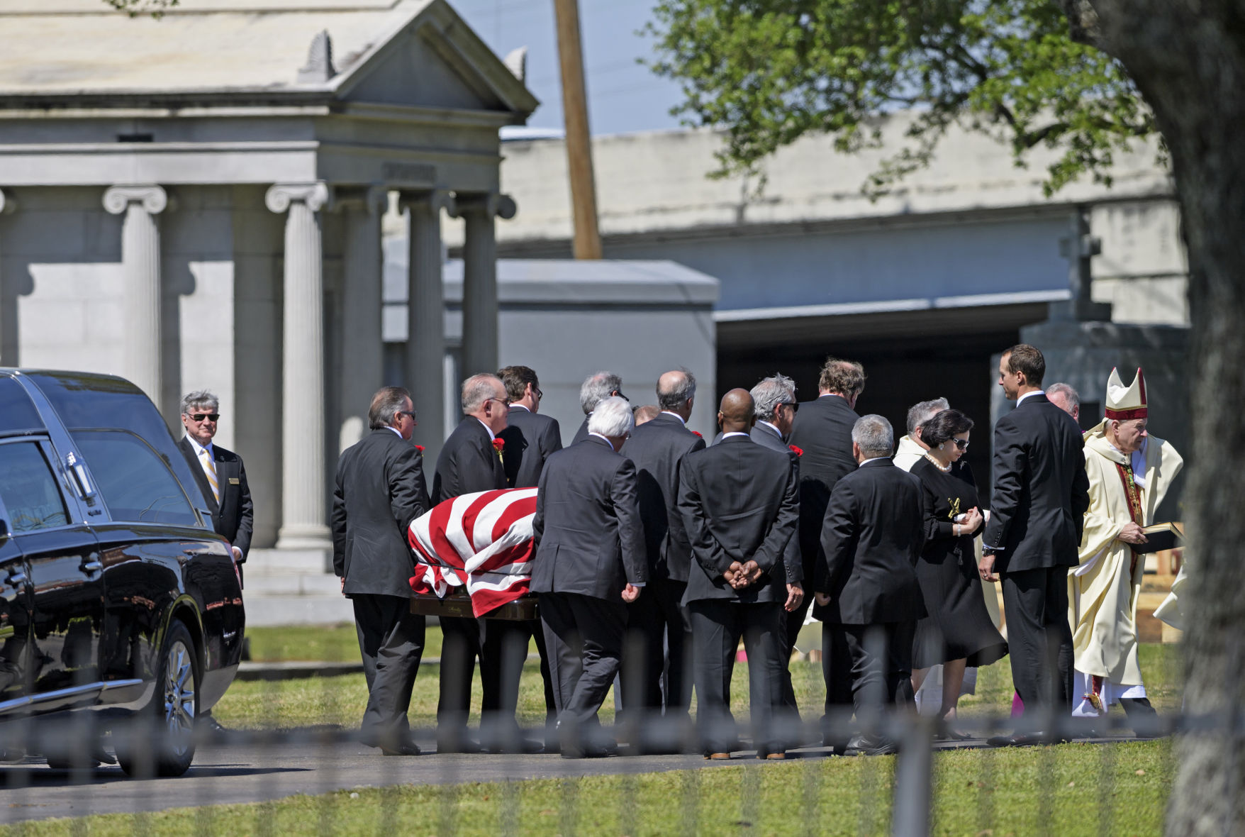 NO.bensonfuneral.032418a__.0009.JPG